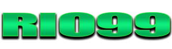 Logo Rio99